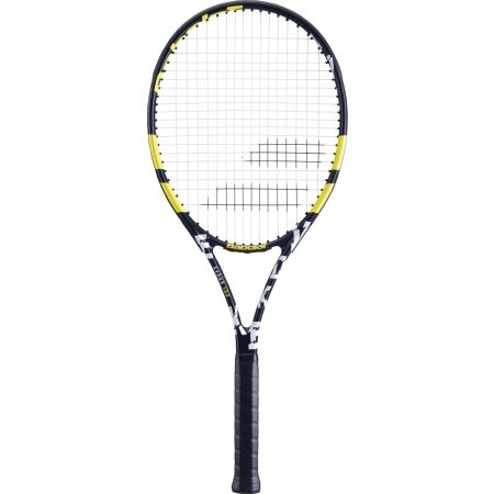 Babolat EVOKE 102 - Teniszütő