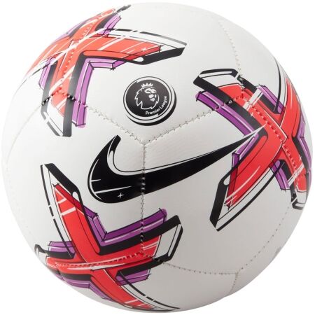 Nike PREMIER LEAGUE SKILLS - Mini minge de fotbal