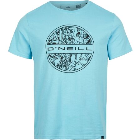 O'Neill SEAREEF T-SHIRT - Мъжка тениска