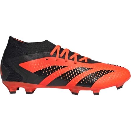 adidas PREDATOR ACCURACY.2 FG - Men's football boots