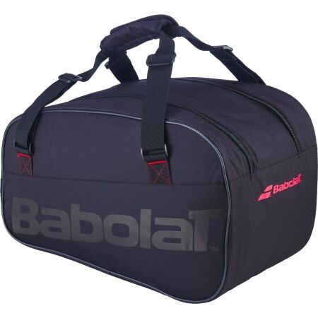 Babolat RH PADEL LITE - Padel táska