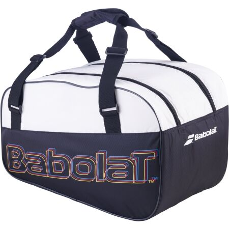 Babolat RH PADEL LITE - Padelová taška