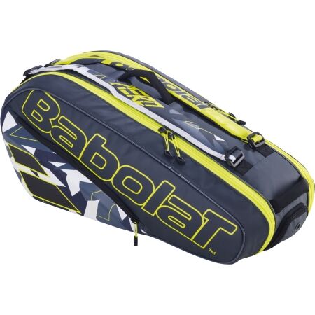 Babolat RH X 6 PURE AERO - Tennis bag