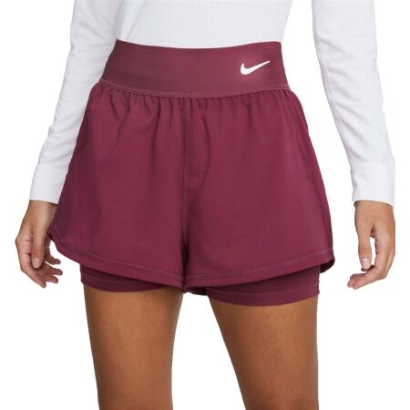 Nike NKCT DF ADVTG SHORT - Women's shorts