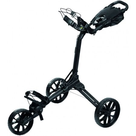 BAG BOY NITRON - Golf cart