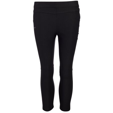 Willard VIALKA - Women's 3/4 length trousers