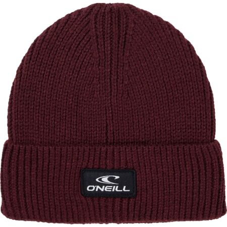O'Neill BOUNCER - Мъжка зимна шапка