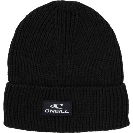 O'Neill BOUNCER - Мъжка зимна шапка