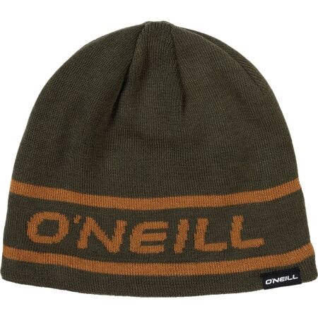 O'Neill LOGO - Pánská čepice