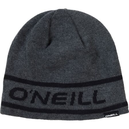 O'Neill LOGO - Pánska čiapka