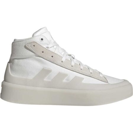 adidas ZNSORED HI - Pánské tenisky