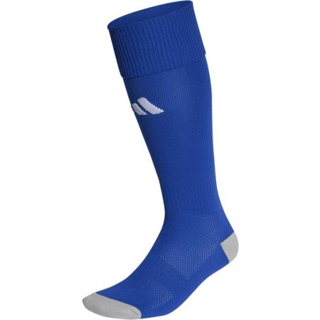 adidas MILANO 23 SOCK - Мъжки футболни чорапи