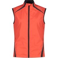 Women's cycling vest