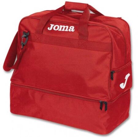 Joma TRAINING III 50 L - Sports bag