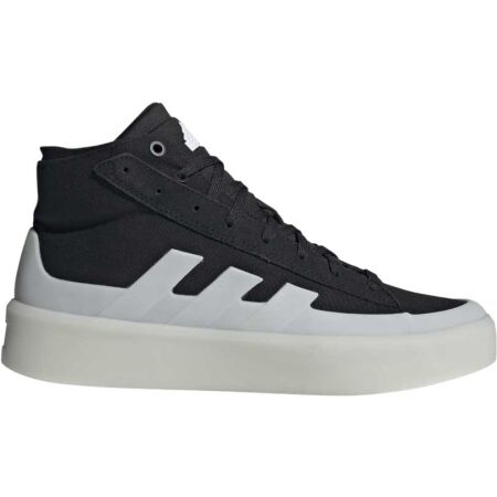 adidas ZNSORED HI - Мъжки спортни обувки