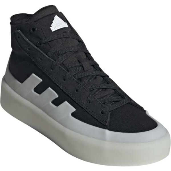 adidas ZNSORED HI Мъжки спортни обувки, черно, размер 43 1/3