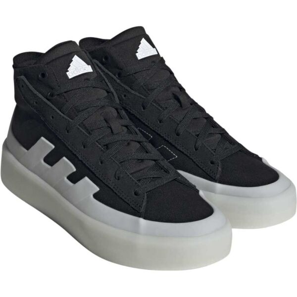 Adidas ZNSORED HI Мъжки спортни обувки, черно, Veľkosť 44