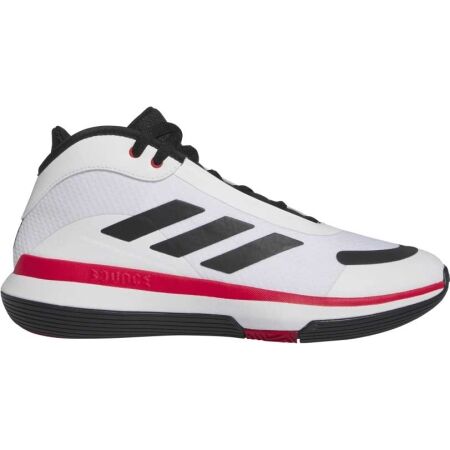 adidas BOUNCE LEGENDS - Мъжки баскетболни обувки