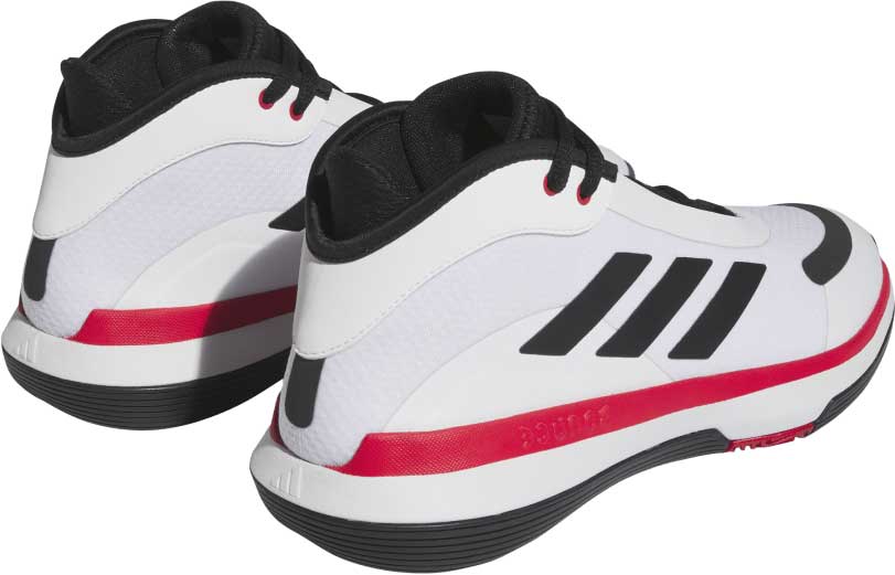 Herren Basketball-Schuhe