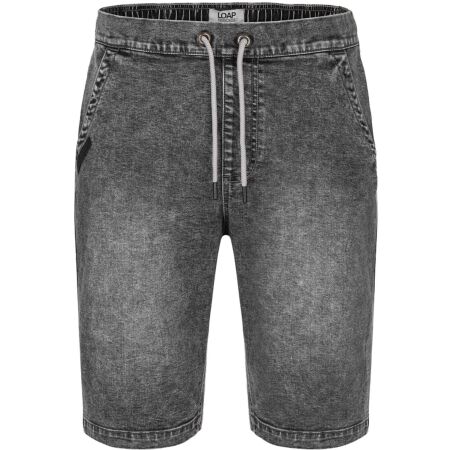 Loap DENIS - Muške kratke hlače
