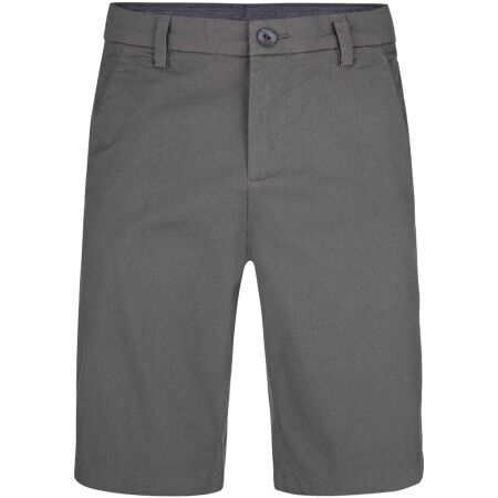 Loap VAMOS - Мъжки къси панталони