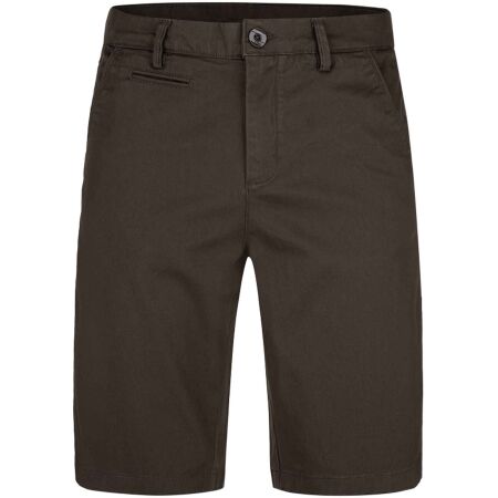 Loap VALENTINO - Мъжки къси панталонки