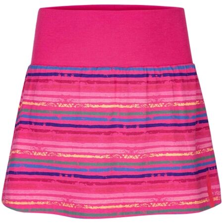 Loap BESRADA - Dívčí sukně