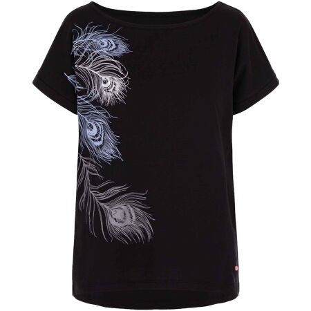 Loap BARBORA - Tricou pentru femei