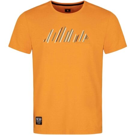 Loap ALBATROS - Мъжка тениска