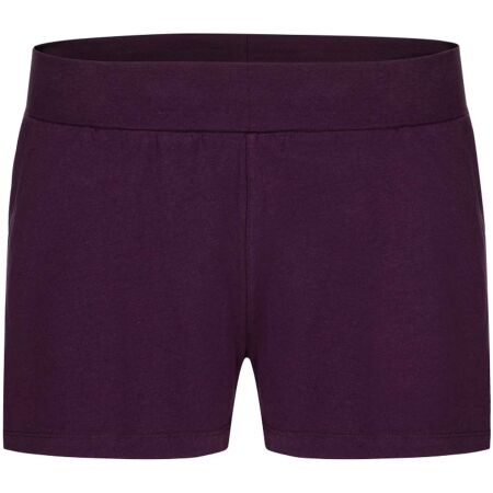 Loap ABSARELLA - Women’s shorts
