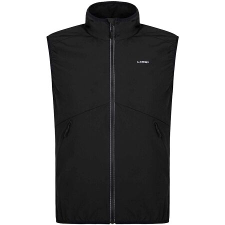 Loap URYLON - Men's vest