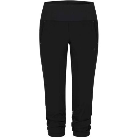 Loap UBELA - Women's 3/4 length trousers