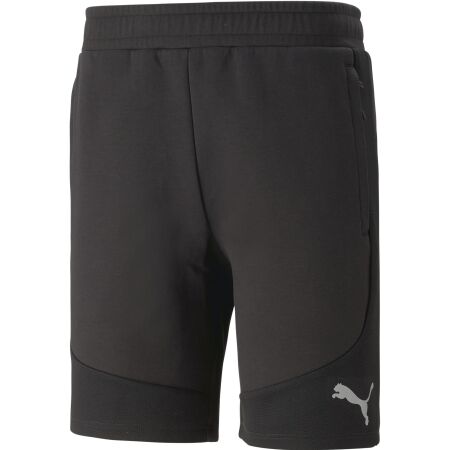 Puma EVOSTRIPE SHORTS 8" DK - Men's shorts