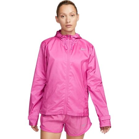 Nike ESSENTIAL JACKET W - Women’s running jacket
