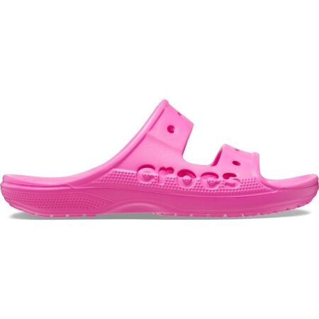 Crocs BAYA SANDAL - Dámské pantofle