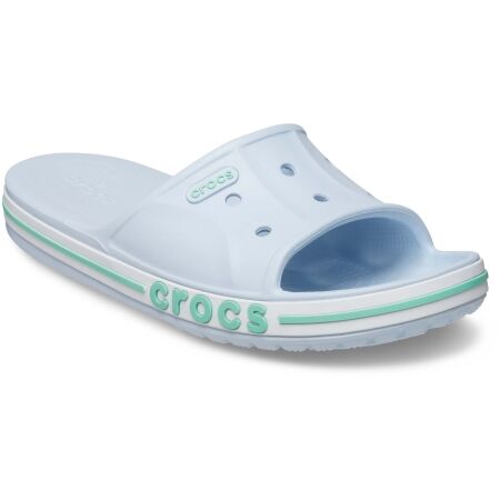 Crocs BAYABAND SLIDE - Unisex slippers