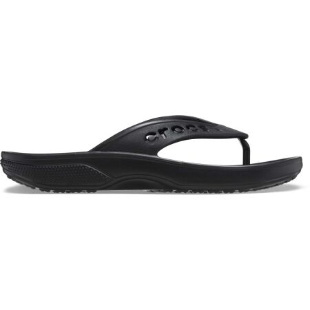 Crocs BAYA II FLIP - Șlapi unisex