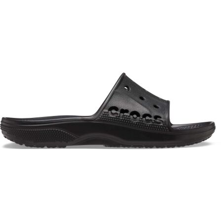 Crocs BAYA II SLIDE - Unisex slides