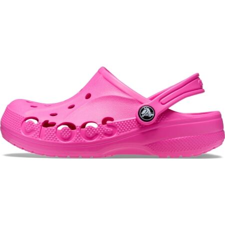 Crocs BAYA CLOG K - Kinder Pantoffeln