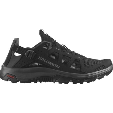 Salomon TECHAMPHIBIAN 5 - Herren Wanderschuhe