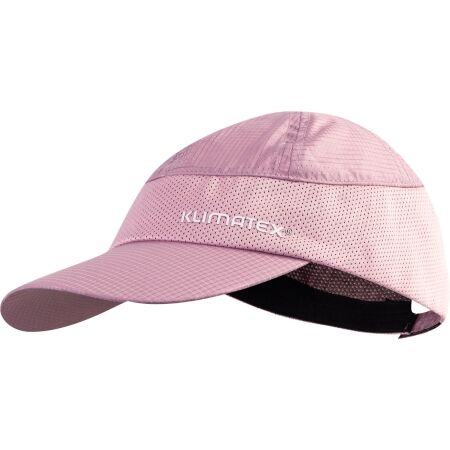 Klimatex REID - Функционална шапка