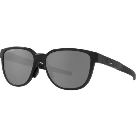 Oakley ACTUATOR - Слънчеви очила