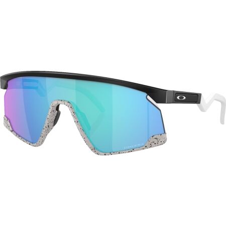 Oakley BXTR - Sunglasses