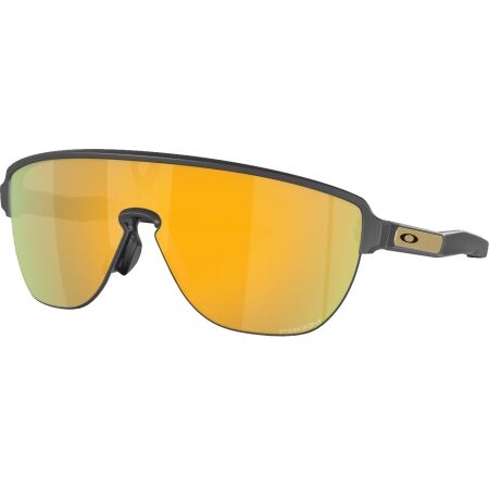 Oakley CORRIDOR - Sluneční brýle