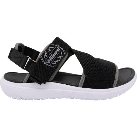 Women's sandals