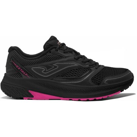 Joma R.VITALY LADY - Women’s running shoes