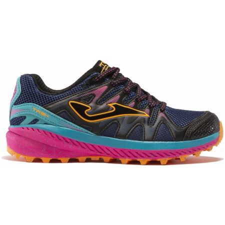 Joma TK.TREK LADY - Women's trail shoes