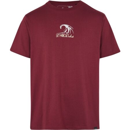 O'Neill DIPSEA T-SHIRT - Мъжка тениска