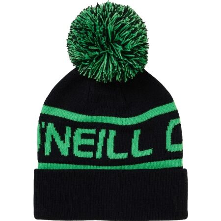 O'Neill POWDER - Detská zimná čiapka