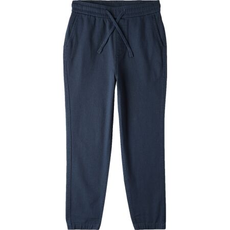 O'Neill WOVEN CHINO - Спортни панталони за момчета